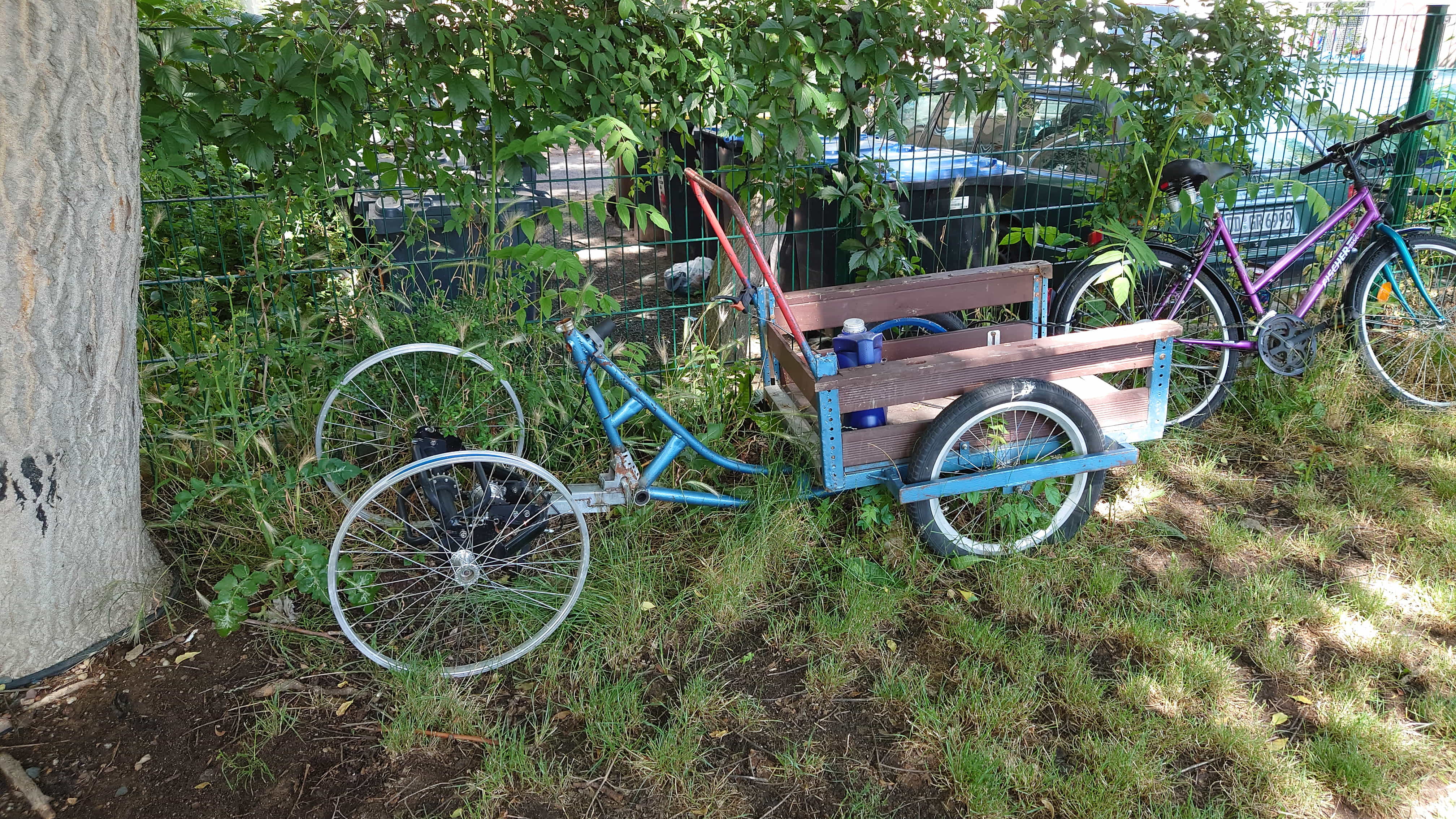 Projekt 10 - Beetmobil/Ausgang.jpg